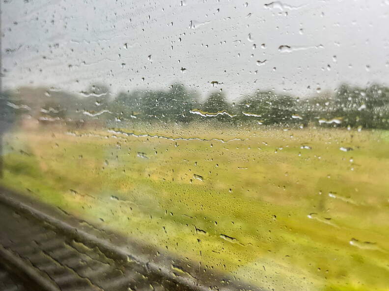 24-07-04 11-52-26 0190